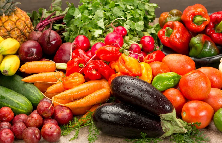 Uzun yaşamanın sırrını açıkladı