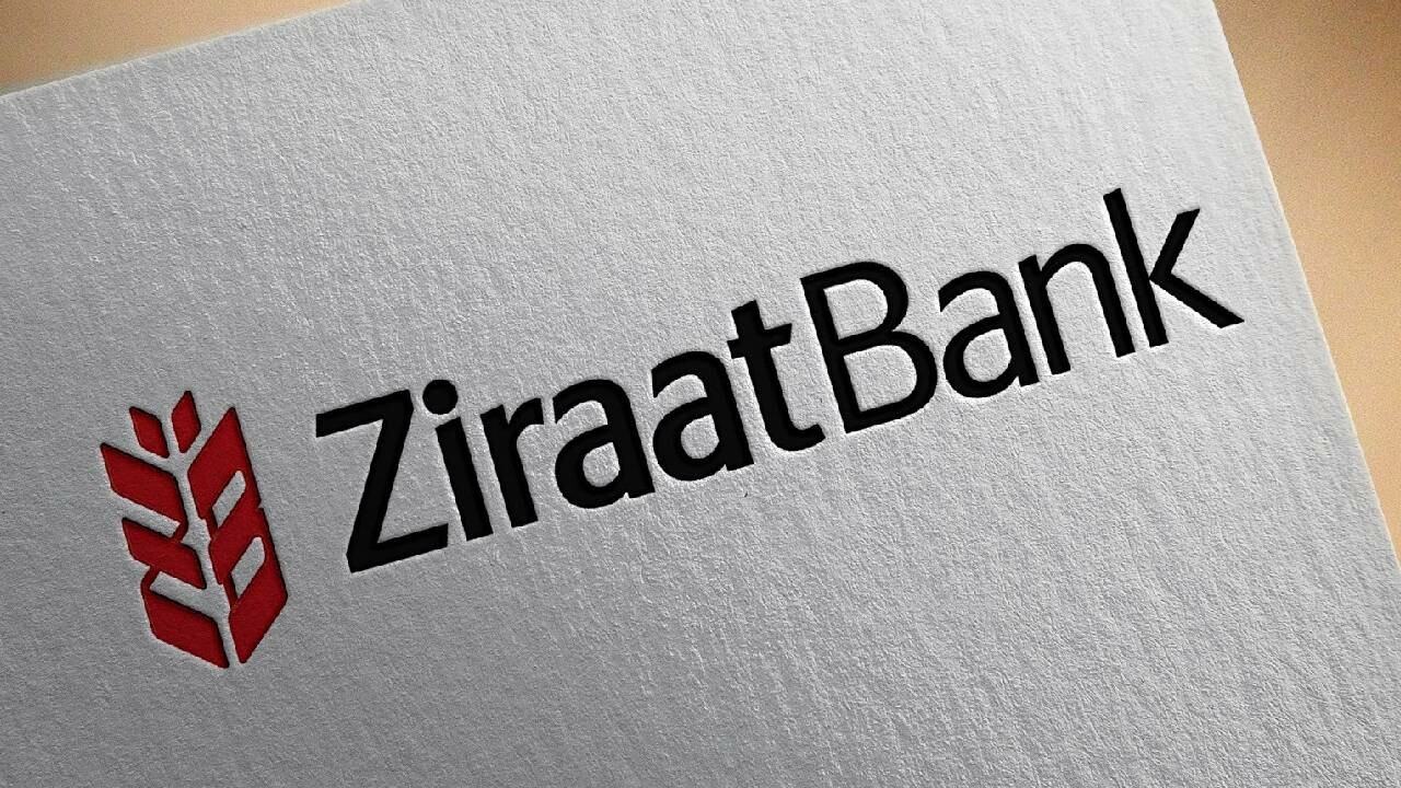 İş arayanlara müjde: Ziraat Bankası ve Ziraat Katılım yüzlerce personel alımı yapacak! Detaylar belli oldu…