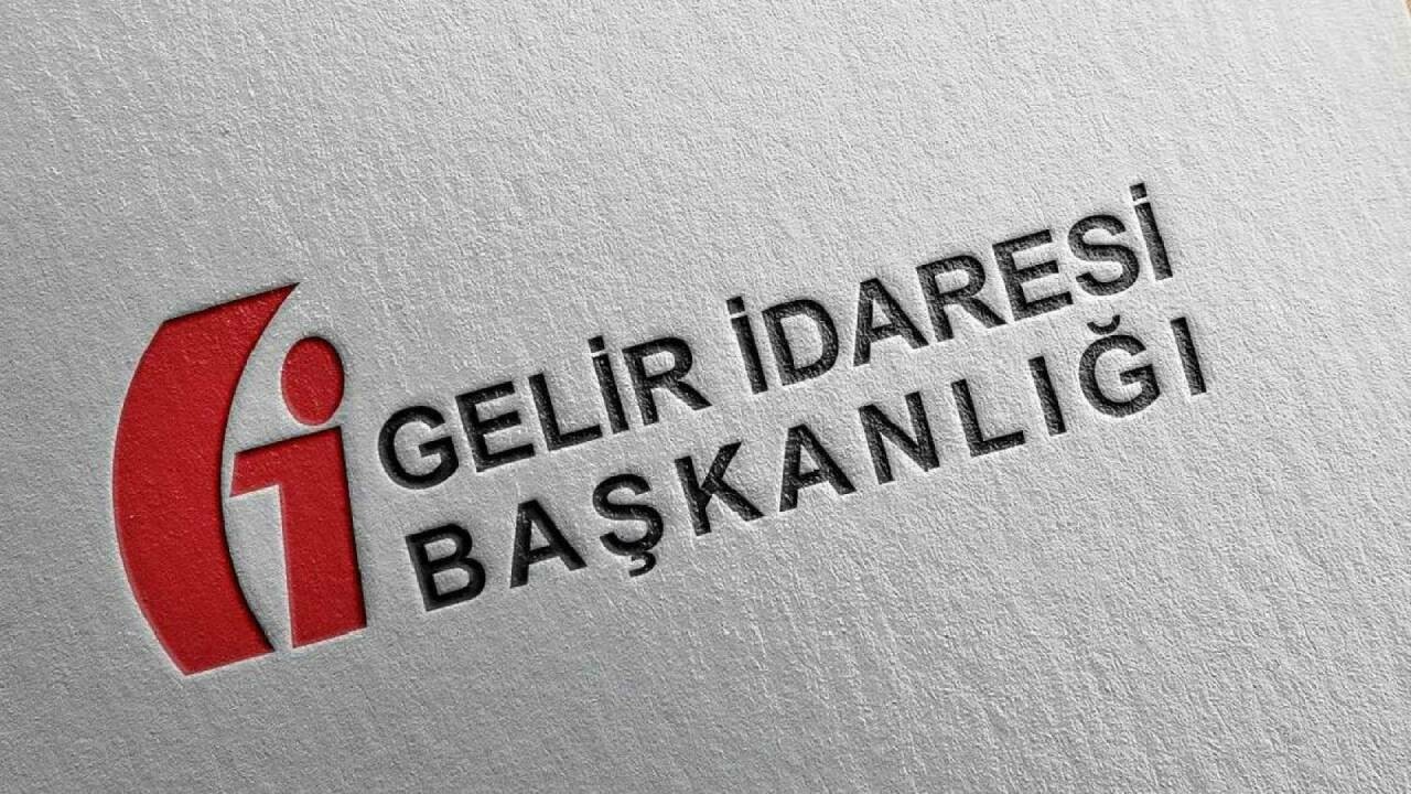 İş arayanlara müjde: Gelir İdaresi Başkanlığı (GİB) yüzlerce personel alımı yapacak!