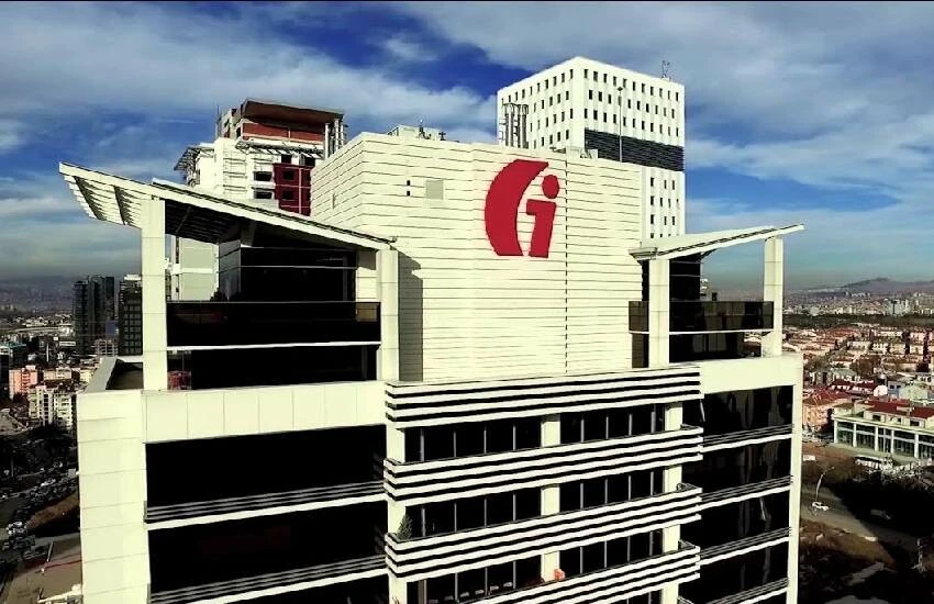 İş arayanlara müjde: Gelir İdaresi Başkanlığı (GİB) yüzlerce personel alımı yapacak!