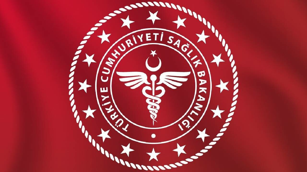 Resmi Gazete duyurdu: Sağlık Bakanlığı bünyesine doktor, diş hekimi ve eczacı ataması yapılacak!