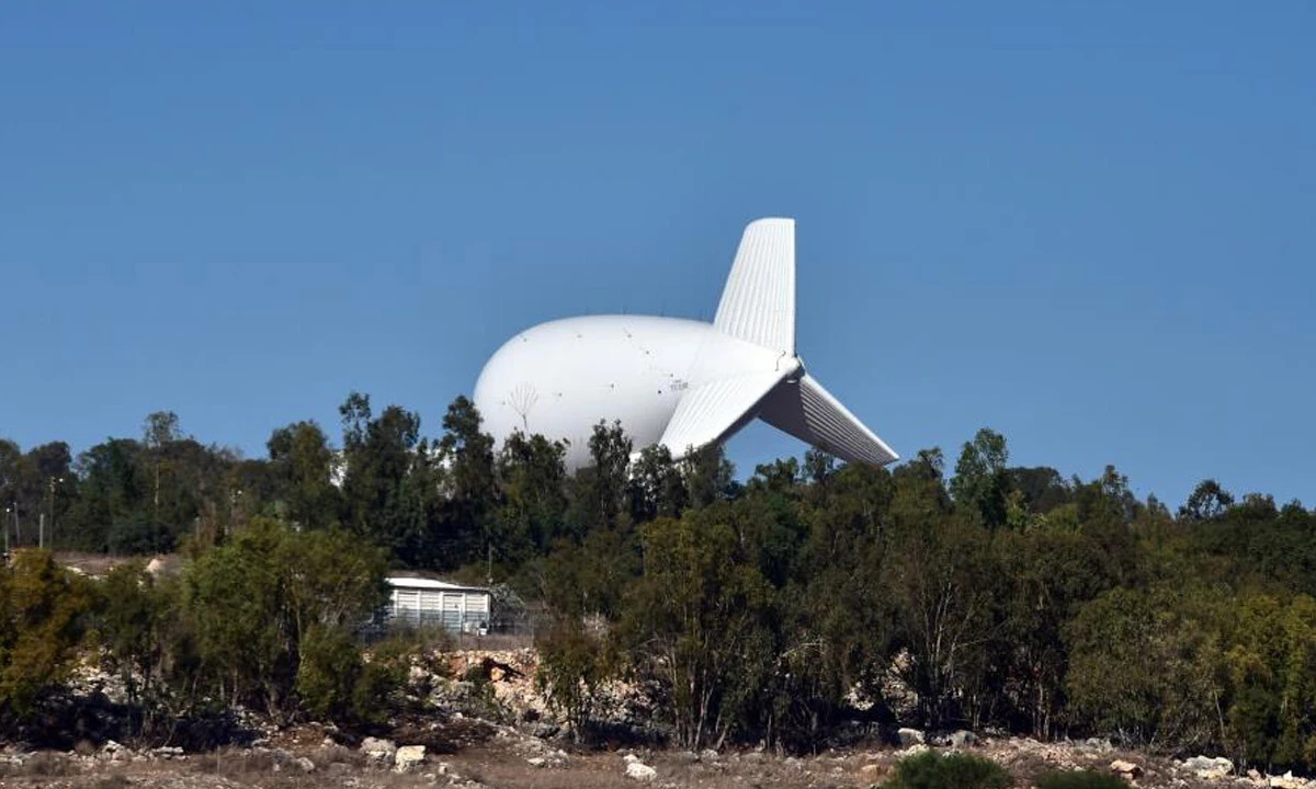 Bu gece son! Gazze'de hastaneler artık kullanılamaz hale gelecek