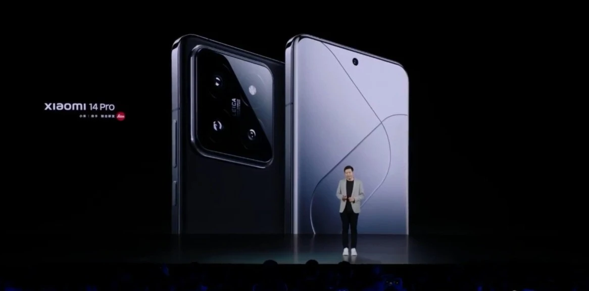 Xiaomi 14 Pro özellikleri neler? Xiaomi 14 Pro fiyatı ne kadar?