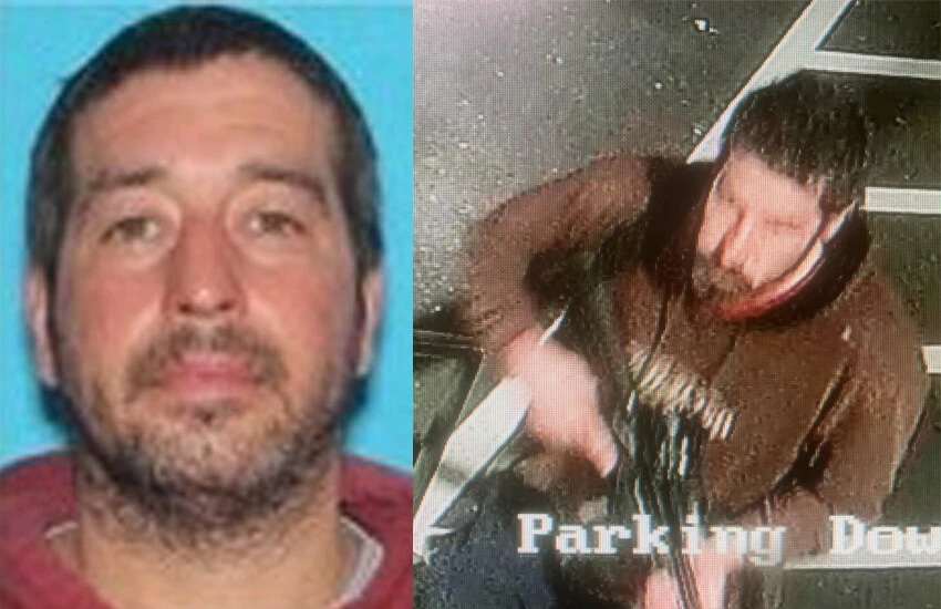 silahlı saldırı ABD'de Maine eyaletinde düzenlenen silahlı saldırıda 22 kişi öldü, çok sayıda yaralı var.