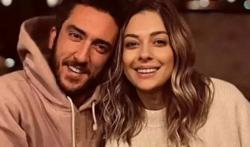 Talu çifti hakkında soruşturma başlatıldı: Yurt dışına çıkmaları yasaklandı