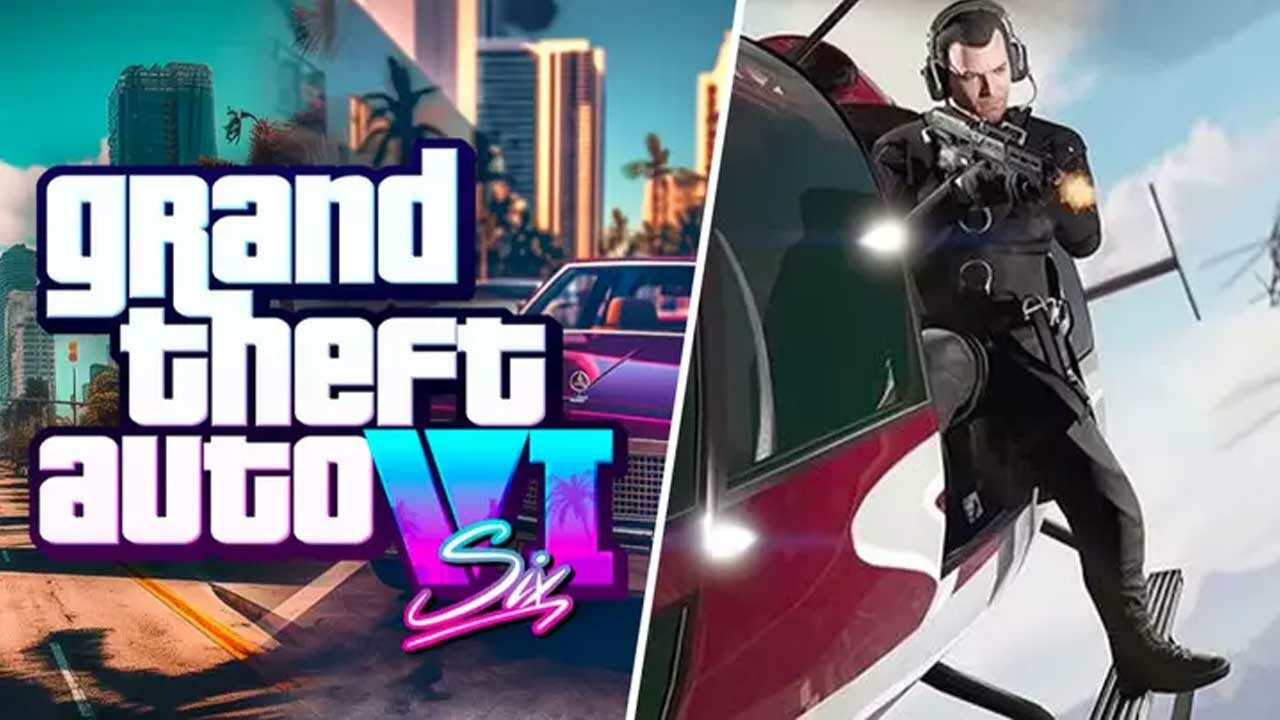 GTA 6 bir kez daha göz kırptı: Metacritic sayfası açıldı, bu kez geliyor!