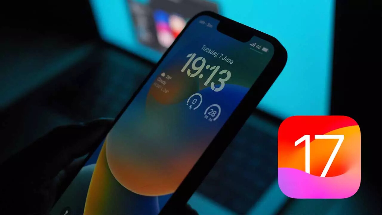 Apple hızı davrandı: iOS 17.2 için ilk beta çıktı
