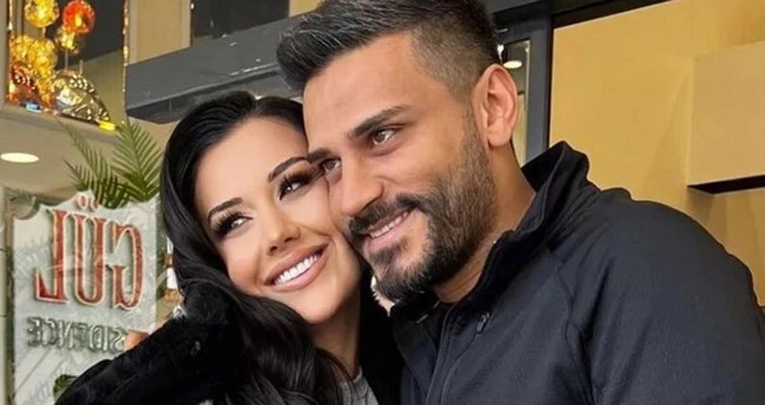 El konuldu! Dilan Polat ve Engin Polat’a ait iş yerlerine baskın...