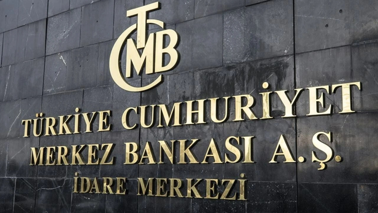 Merkez Bankası faiz kararı ne zaman, saat kaçta açıklanacak? TCMB faiz kararı ne olur? Ekonomistlerin görüşleriyle...