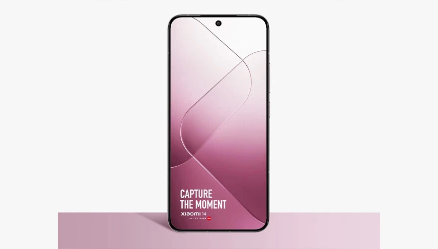 HyperOS'lu ilk telefon: Xiaomi 14 tanıtıldı, işte özellikleri ve fiyatı