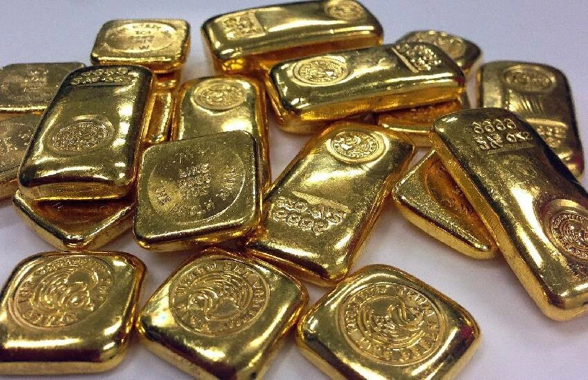 Altın Fiyatları – 26 Ekim Perşembe Canlı Altın Kuru, Bugün Anlık Altın Fiyatları (Güncel)