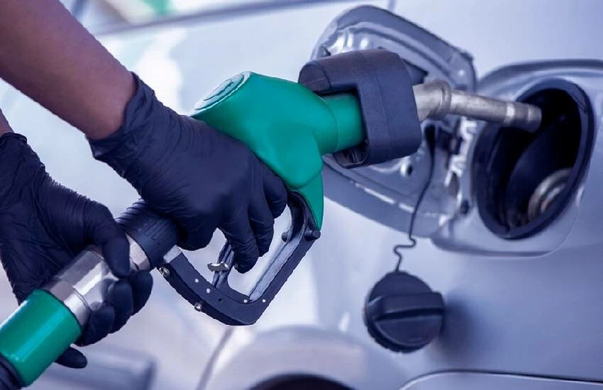 Benzin ve motorin 2023 güncel fiyatları (26 Ekim 2023 akaryakıt fiyatları)