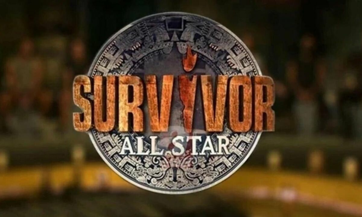 Sakatlanarak ayrılmıştı! Survivor All Star’a iddialı bir yarışmacı daha katıldı!