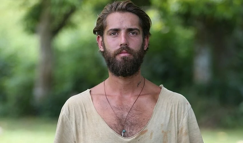 Acun Ilıcalı, Survivor’a çağırdığı için pişman olduğu ismi açıkladı: Kansız, nankör