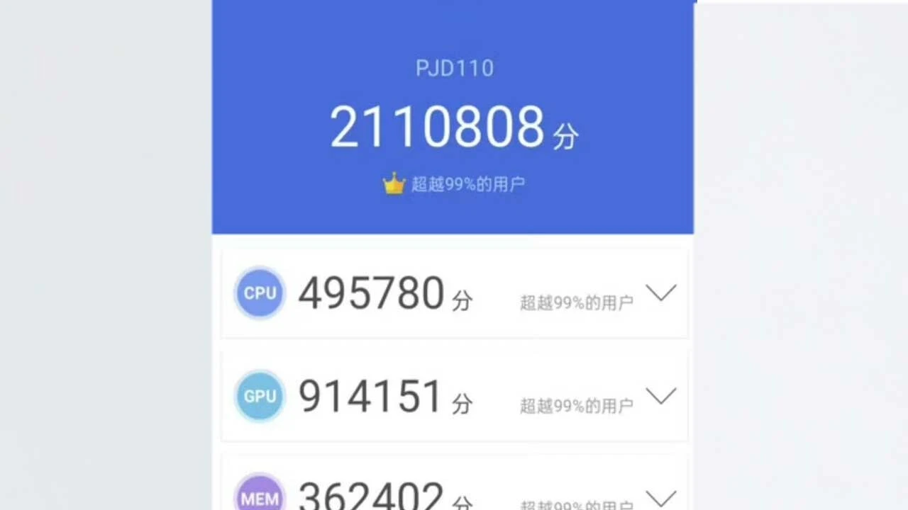 OnePlus 12, Snapdragon 8 Gen 3 işlemcisi ile performans testlerinde görüldü