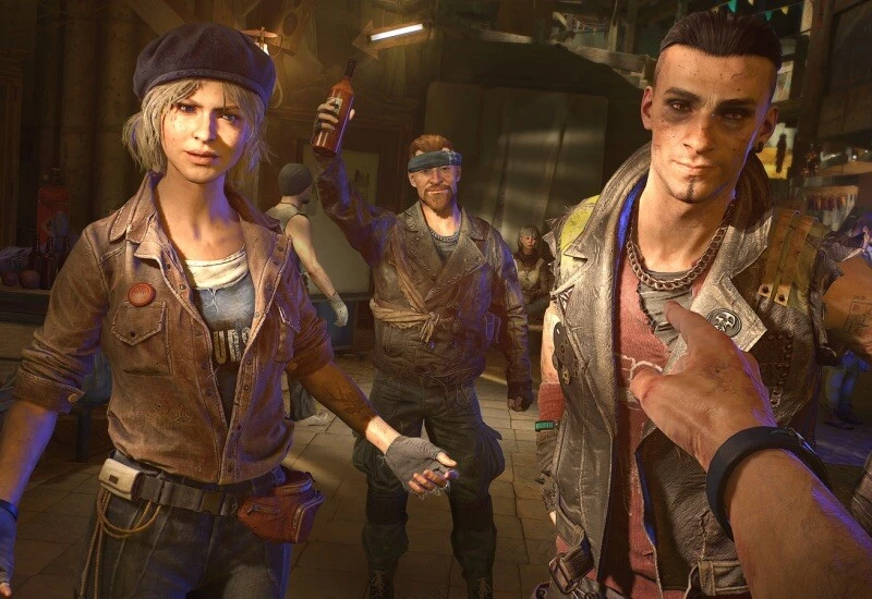 Oyun fiyatlarına dolar zammı kapıda! Steam, beklenen artış öncesi son indirim dalgasını başlattı