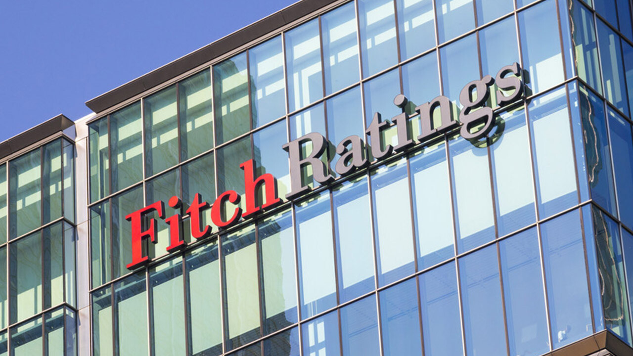 Fitch&#039;ten Türkiye açıklaması: Körfez bankaları Türkiye pazarında