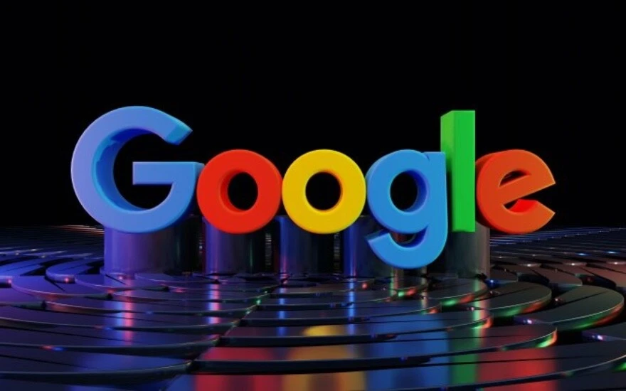 Google kazandırıyor... Yapay zekada hata bulana büyük ödül verecek