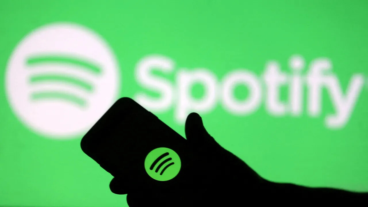 Spotify küçükten alıp büyüğe verecek! Bağımsız sanatçılara telif tırpanı