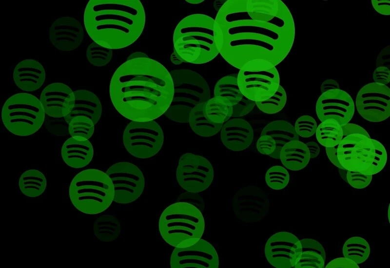 Spotify küçükten alıp büyüğe verecek! Bağımsız sanatçılara telif tırpanı