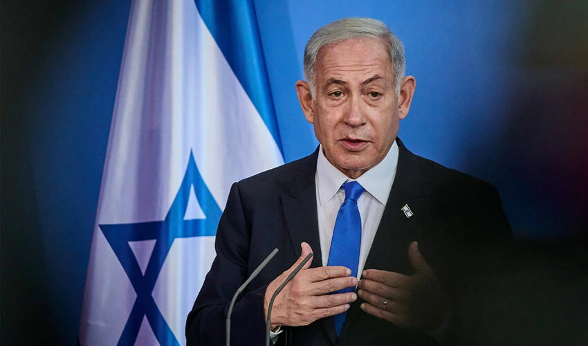 İsrail'in kara harekatı Netanyahu'ya takıldı: Tüm suçun üstüne kalmasından korkuyor