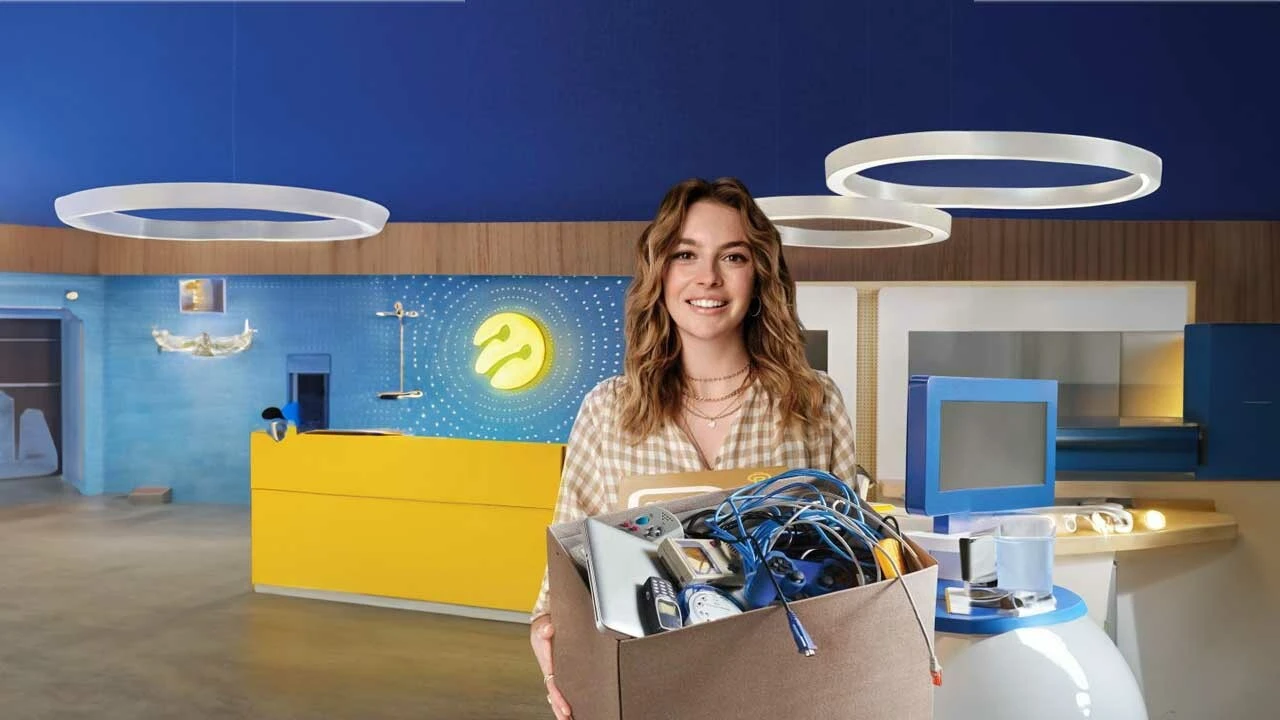 Turkcell’den 