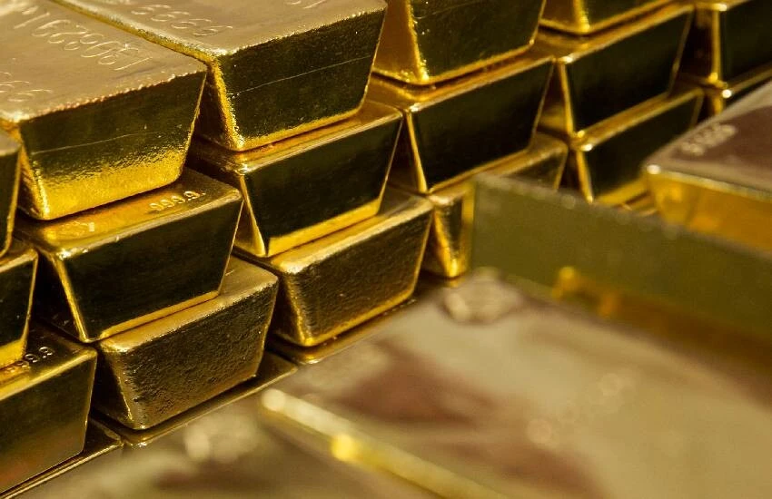 Altın fiyatları ne kadar oldu? Son dakika 27 Ekim çeyrek ve gram altın fiyatları tablosu - Canlı altın fiyatları