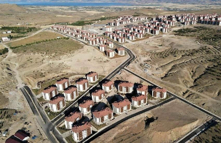 Deprem bölgesinde fırsatçılara geçit yok! 3 firmaya yaklaşık 40 milyon TL ceza