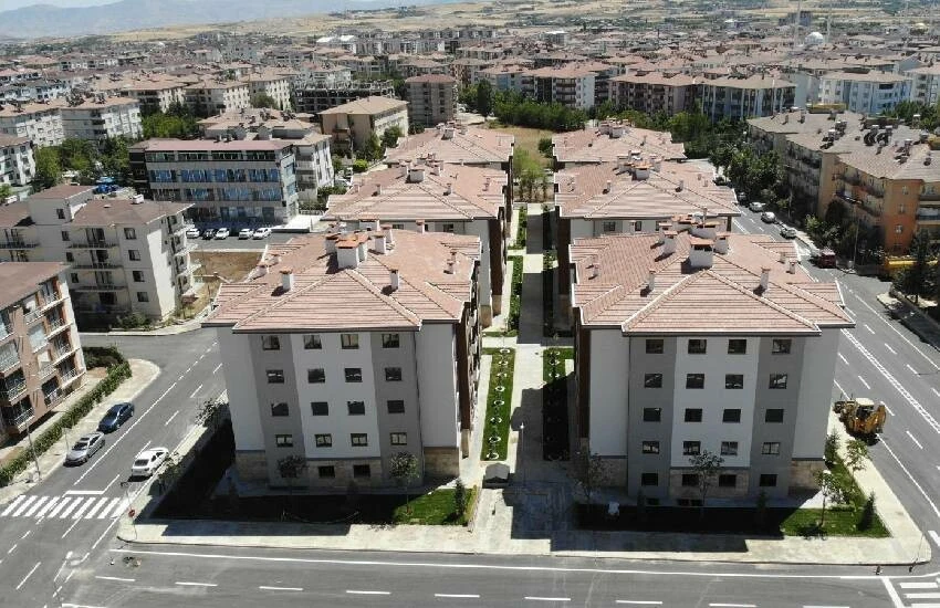 Deprem bölgesinde fırsatçılara geçit yok! 3 firmaya yaklaşık 40 milyon TL ceza