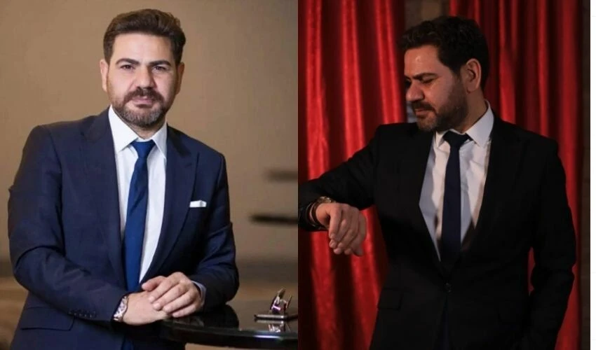 Kurtlar Vadisi'nin Güllü'sü 55 kilo verdi! Yeni imajına yorum yağdı