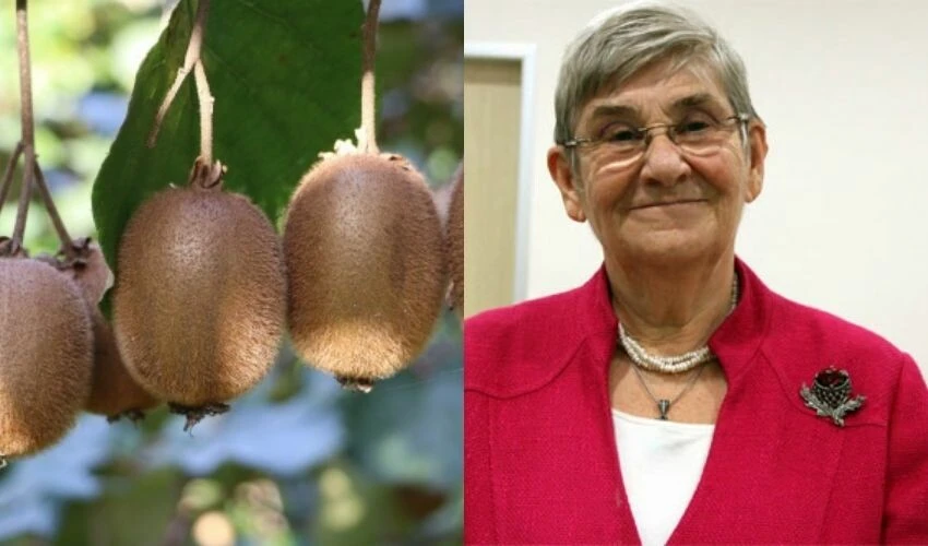 Canan Karatay, cam cilt isteyenlere önerdi: 10 yaş gençleştiriyor