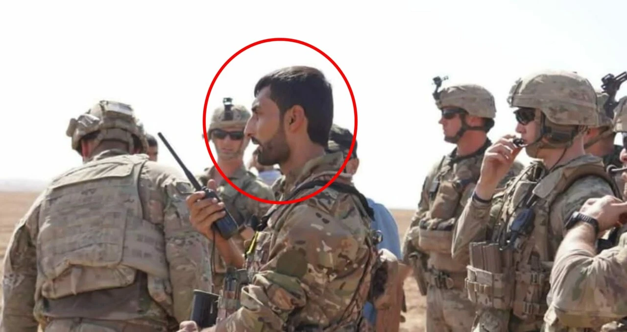 Son dakika! PKK'ya bir darbe de Mehmetçik'ten: 2 terörist öldürüldü