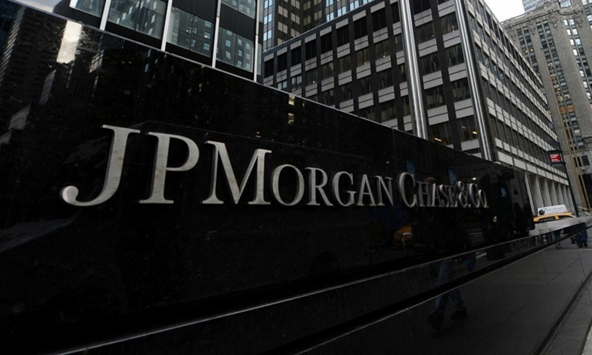 TL tahvilleri rekor kırdı! JPMorgan’dan ‘Ucuz ve rekabetçi’ lira için tavsiye geldi