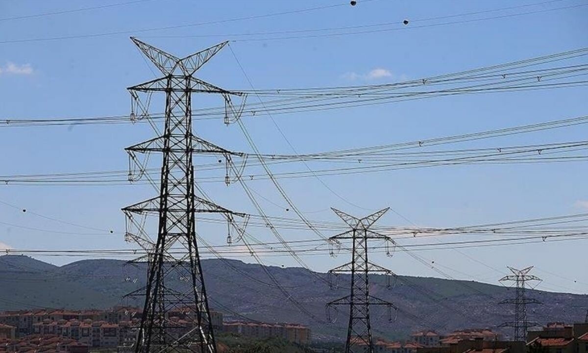 EPDK’dan elektrik tarifesi ile ilgili karar! 2024'te tüketim miktarı değişmeyecek