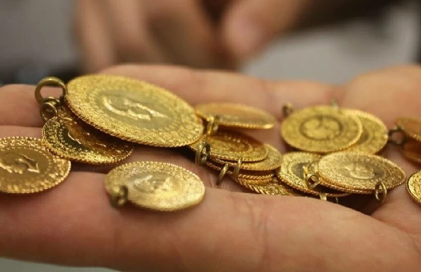 28 Ekim Cumartesi <a href=