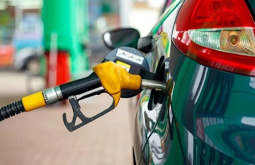 28 Ekim Cumartesi güncel <a href=