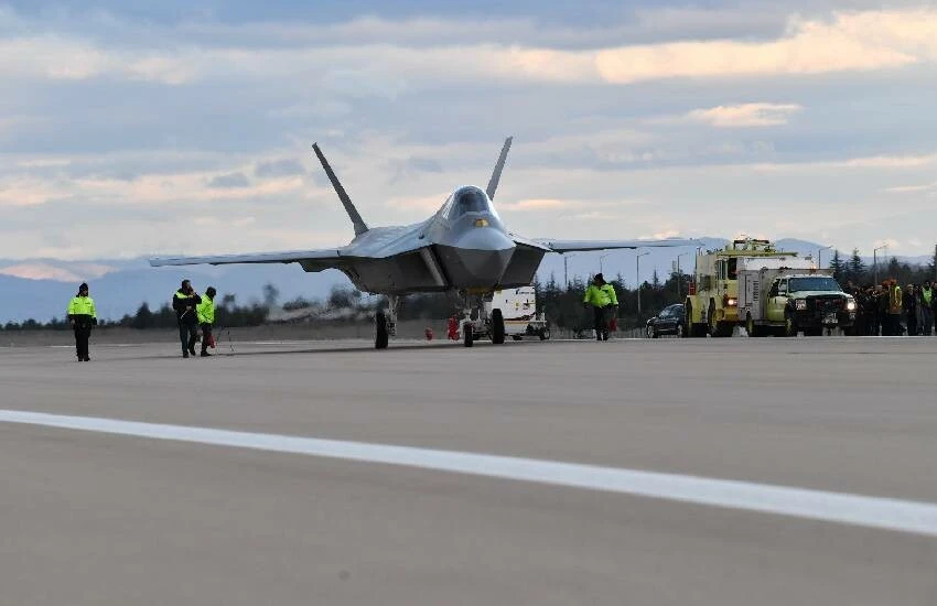 Savunma sanayiinde çıta yükseldi! İstihdam 100 bine merdiven dayadı…