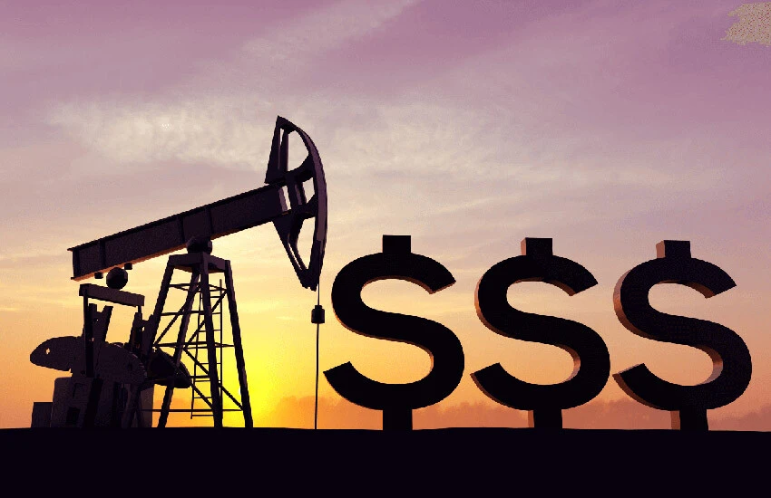 Akaryakıtta tablo değişiyor: Petrole navlun baskısı, motorine indirim olarak yansıdı