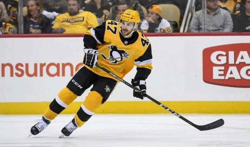 Maç esnasında korkunç kaza! İngiliz oyuncu hayatını kaybetti