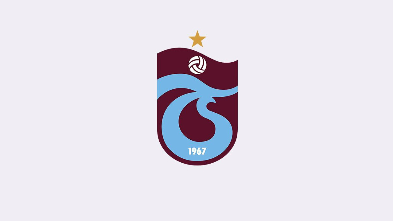 Trabzonspor&#039;un toplam borcu açıklandı