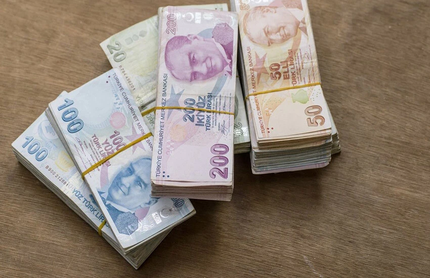 Tüm ücretler yeniden hesaplanacak! İşte asgari ücrette beklenen zam oranı