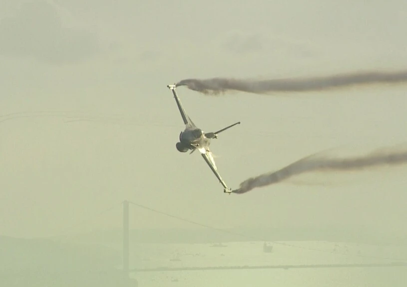 Son dakika! Donanma tarihinin en büyüğü... İstanbul Boğazı'nda 100. yıla özel geçit töreni