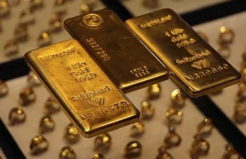 29 Ekim Pazar altın piyasasında güncel fiyatlar – Hafta sonu güncel <a href=