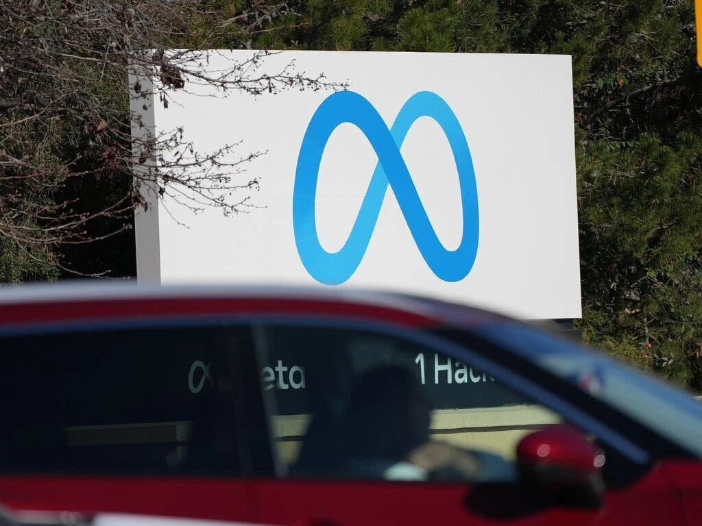 Meta, Facebook ve Instagram için reklamsız abonelik sistemini duyurdu: İşte fiyatı