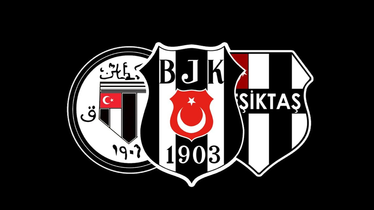 Beşiktaş&#039;tan seçim kararı! Tarih öne çekildi