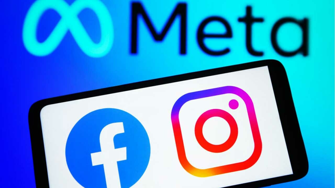 Meta, Facebook ve Instagram için reklamsız abonelik sistemini duyurdu: İşte fiyatı