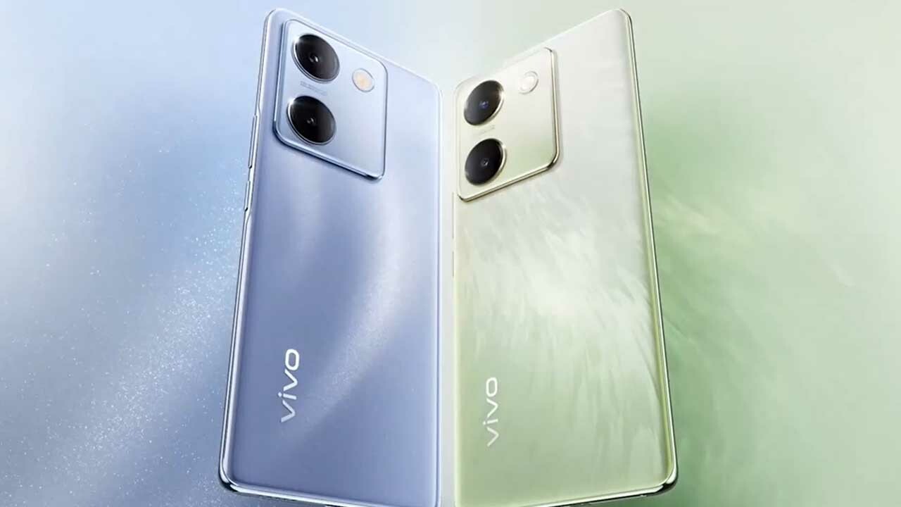 Vivo Y100 5G çok uygun fiyatıyla tanıtıldı: Türkiye’ye gelirse yok satar