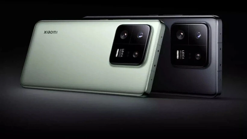 Xiaomi 4 modelin fişini çekti: Bu telefonlar artık yeni güncelleme almayacak, destek sona erdi...