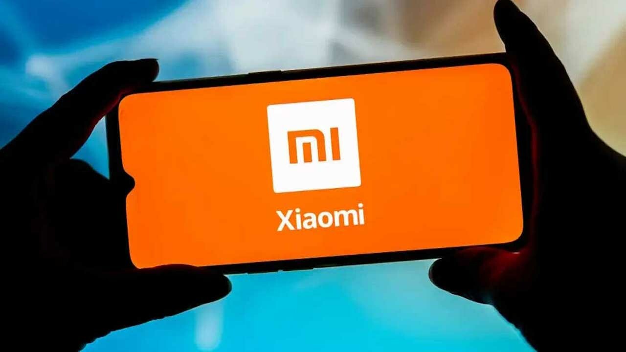 Xiaomi 4 modelin fişini çekti: Bu telefonlar artık yeni güncelleme almayacak, destek sona erdi...