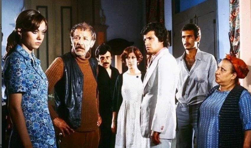 Sevenlerinden dua istemişti! Itır Esen son sağlık durumunu paylaştı, ünlü isimlerden destek mesajı geldi